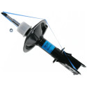 Amortiguador SACHS 290 024