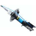 Amortiguador SACHS 290 026