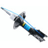 Amortiguador SACHS 290 026