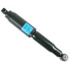 Amortiguador SACHS 290 030