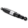 Amortiguador SACHS 290 032