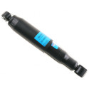 Amortiguador SACHS 290 034