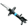 Amortiguador SACHS 290 075