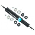 Amortiguador SACHS 290 166