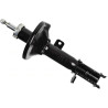 Amortiguador SACHS 290 170