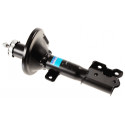 Amortiguador SACHS 290 171