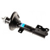 Amortiguador SACHS 290 171