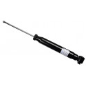 Amortiguador SACHS 290 187