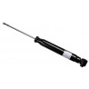 Amortiguador SACHS 290 187