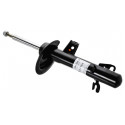 Amortiguador SACHS 290 236
