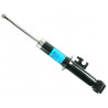 Amortiguador SACHS 290 238