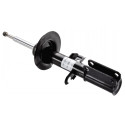 Amortiguador SACHS 290 239