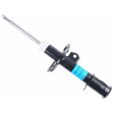 Amortiguador SACHS 290 381