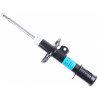Amortiguador SACHS 290 381