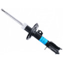 Amortiguador SACHS 290 383