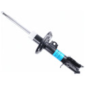 Amortiguador SACHS 290 386