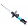 Amortiguador SACHS 290 386