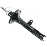 Amortiguador SACHS 290 528