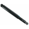 Amortiguador SACHS 290 621