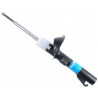 Amortiguador SACHS 290 685