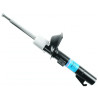 Amortiguador SACHS 290 687