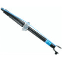 Amortiguador SACHS 290 689
