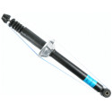 Amortiguador SACHS 290 691