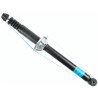 Amortiguador SACHS 290 691