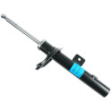 Amortiguador SACHS 290 708
