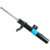 Amortiguador SACHS 290 708