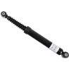 Amortiguador SACHS 290 715