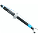 Amortiguador SACHS 290 723
