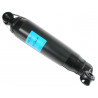 Amortiguador SACHS 290 761
