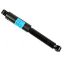 Amortiguador SACHS 290 788