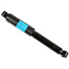 Amortiguador SACHS 290 788