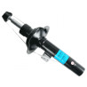 Amortiguador SACHS 290 839