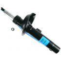 Amortiguador SACHS 290 840