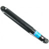 Amortiguador SACHS 290 845