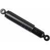 Amortiguador SACHS 290 872