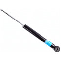 Amortiguador SACHS 290 877