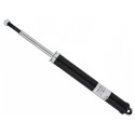 Amortiguador SACHS 290 907