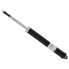 Amortiguador SACHS 290 907