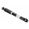 Amortiguador SACHS 290 909