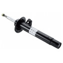 Amortiguador SACHS 290 948