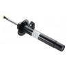 Amortiguador SACHS 290 950