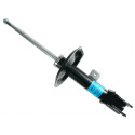 Amortiguador SACHS 290 959