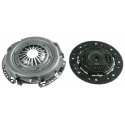 Kit de embrague SACHS 3000 000 730