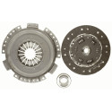 Kit de embrague SACHS 3000 007 002