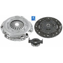 Kit de embrague SACHS 3000 108 002