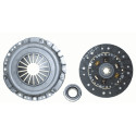 Kit de embrague SACHS 3000 143 002